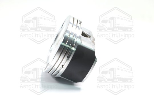 Поршень з пальцем HYUNDAI / KIA (вир-во PARTS-MALL)