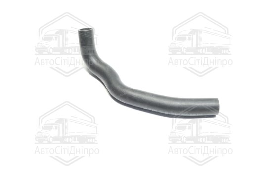 Патрубок радіатора (вир-во PARTS-MALL)