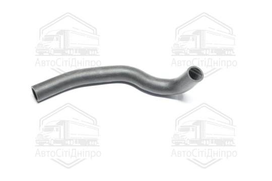 Патрубок радіатора (вир-во PARTS-MALL)