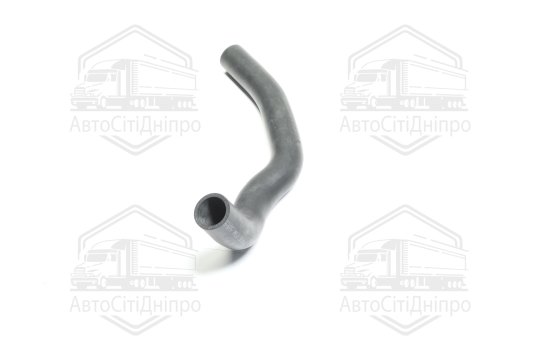 Патрубок радіатора (вир-во PARTS-MALL)