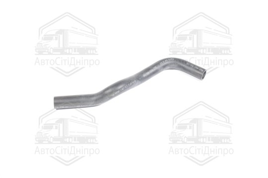 Патрубок радіатора нижній HYUNDAI (вир-во PARTS-MALL)