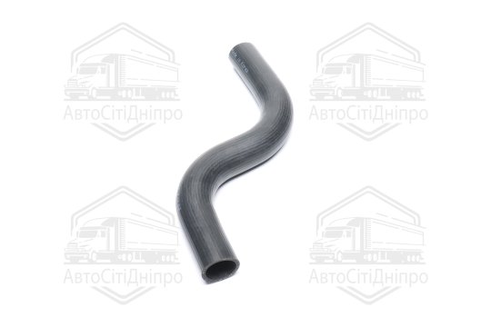 Патрубок радіатора верхній (вир-во PARTS-MALL)