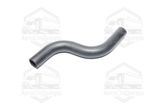 Патрубок радіатора верхній (вир-во PARTS-MALL)