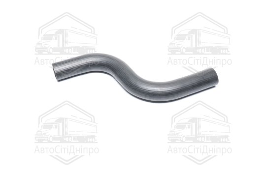 Патрубок радіатора верхній (вир-во PARTS-MALL)