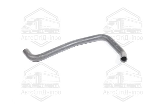 Патрубок радіатора верхній Hyundai Sonata 04- (вир-во PARTS-MALL)