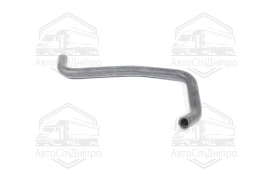 Патрубок радіатора верхній Hyundai Sonata 04- (вир-во PARTS-MALL)