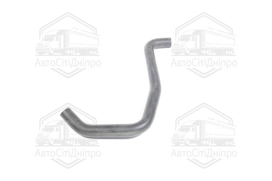 Патрубок радіатора верхній Hyundai Sonata 04- (вир-во PARTS-MALL)