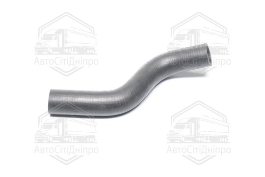 Патрубок радіатора (вир-во PARTS-MALL)