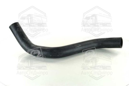 Патрубок радіатора нижній Hyundai Accent 06- (вир-во PARTS-MALL)