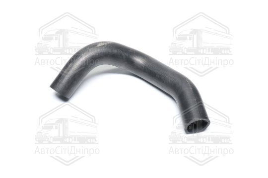 Патрубок радіатора (вир-во PARTS-MALL)