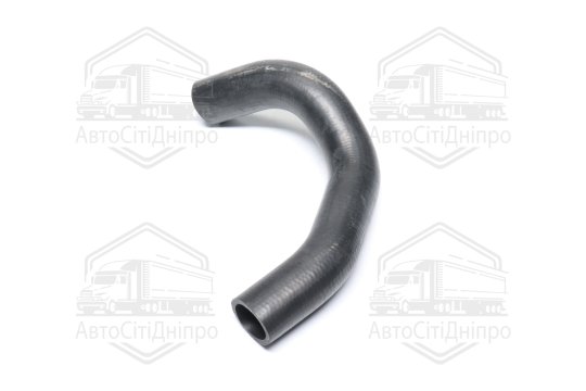 Патрубок радіатора (вир-во PARTS-MALL)