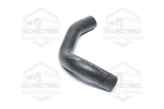 Патрубок радіатора (вир-во PARTS-MALL)
