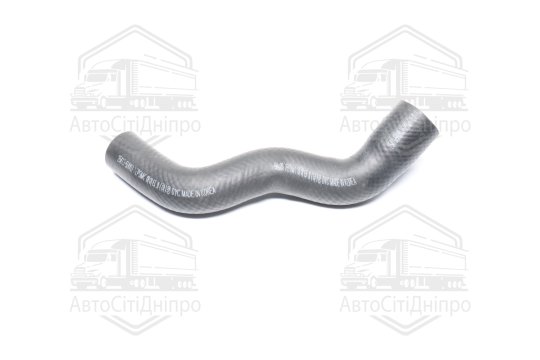 Патрубок радіатора нижній Hyundai HD (вир-во PARTS-MALL)