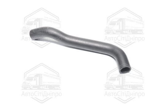 Патрубок радіатора (вир-во PARTS-MALL)