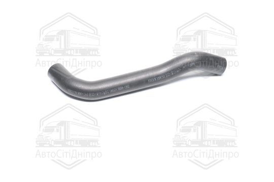 Патрубок радіатора (вир-во PARTS-MALL)