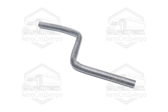 Патрубок обігрівача впускн. DAEWOO CIELO A15MF (вир-во PARTS-MALL)
