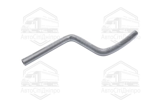 Патрубок обігрівача впускн. DAEWOO CIELO A15MF (вир-во PARTS-MALL)