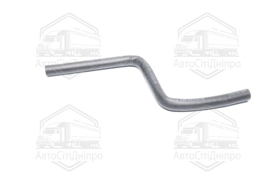 Патрубок обігрівача впускн. DAEWOO CIELO A15MF (вир-во PARTS-MALL)