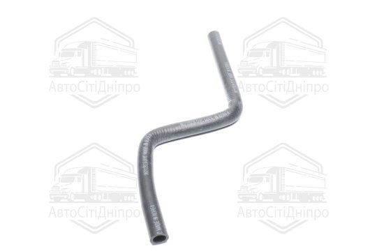 Патрубок обігрівача впускн. DAEWOO CIELO A15MF (вир-во PARTS-MALL)