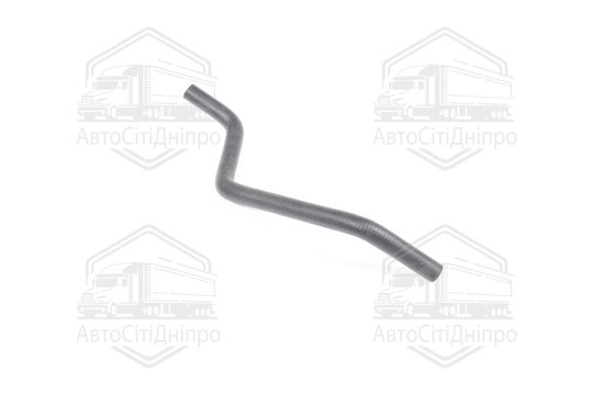 Патрубок обігрівача DAEWOO NUBIRA (вир-во PARTS-MALL)