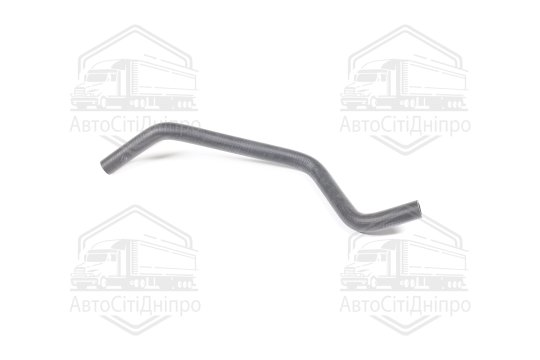 Патрубок обігрівача DAEWOO NUBIRA (вир-во PARTS-MALL)