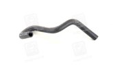 Патрубок системи охолодження DAEWOO REZZO(U100) (вир-во PARTS-MALL)