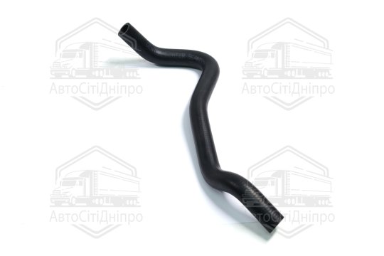 Патрубок обігрівача AVEO 06-08 (95211458) (вир-во PARTS-MALL)