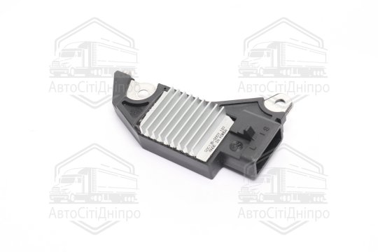 Регулятор генератора DAEWOO LANOS, NEXIA, NUBIRA (вир-во PARTS-MALL)
