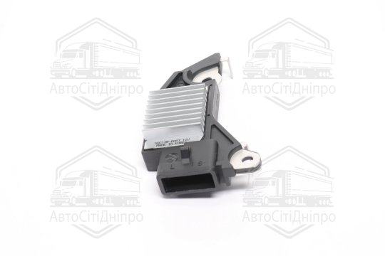 Регулятор генератора DAEWOO LANOS, NEXIA, NUBIRA (вир-во PARTS-MALL)