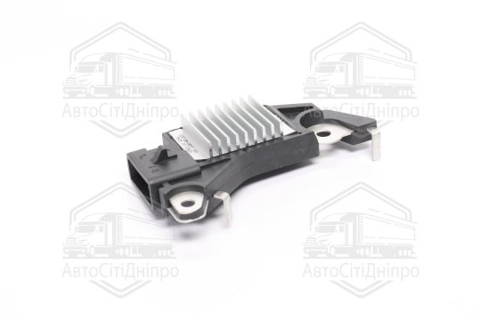 Регулятор генератора DAEWOO LANOS, NEXIA, NUBIRA (вир-во PARTS-MALL)
