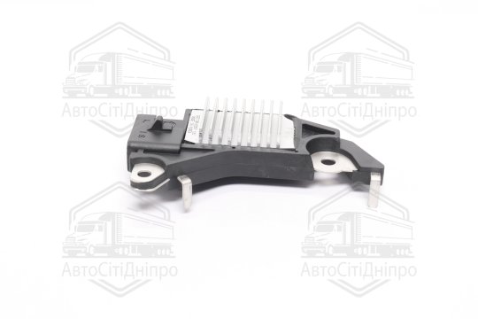 Регулятор генератора DAEWOO LANOS, NEXIA, NUBIRA (вир-во PARTS-MALL)