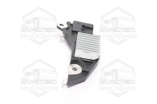 Регулятор генератора DAEWOO LANOS, NEXIA, NUBIRA (вир-во PARTS-MALL)