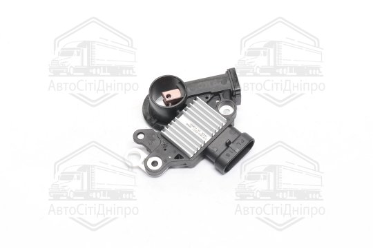 Регулятор напруги генератора CHEVROLET Lacetti, DAEWOO Nubira (вир-во PARTS-MALL)