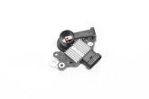 Регулятор напруги генератора CHEVROLET Lacetti, DAEWOO Nubira (вир-во PARTS-MALL)