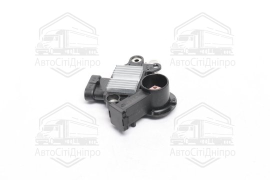 Регулятор напруги генератора CHEVROLET Lacetti, DAEWOO Nubira (вир-во PARTS-MALL)