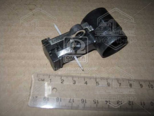 Щіткотримач генератора DAEWOO LANOS (вир-во PARTS-MALL)