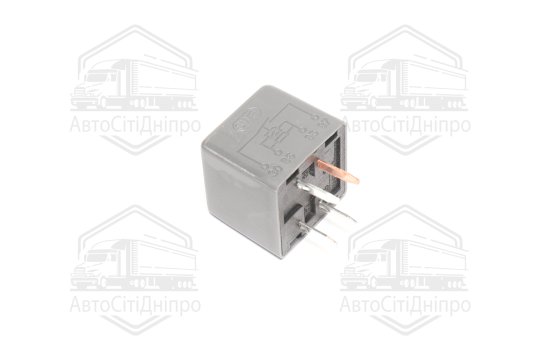 Реле насоса паливного KIA, Hyundai, SsangYong (вир-во PARTS-MALL)