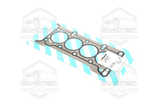 Прокладка головки двигуна (вир-во PAYEN)