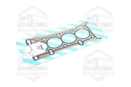 Прокладка головки двигуна (вир-во PAYEN)