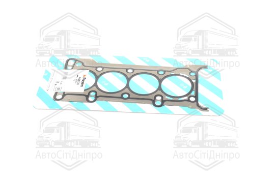 Прокладка головки двигуна (вир-во PAYEN)