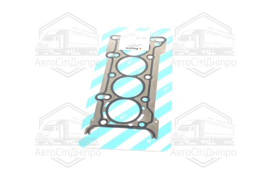Прокладка головки двигуна (вир-во PAYEN)