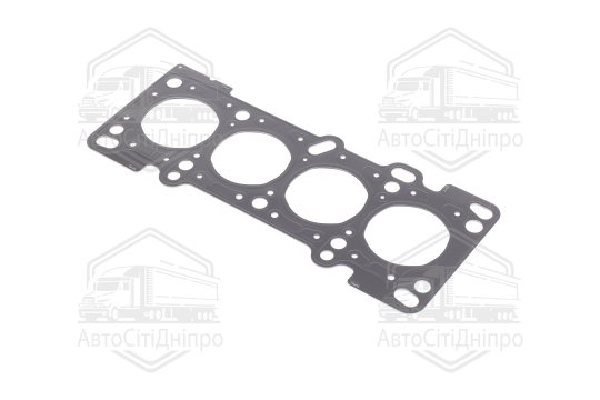 Прокладка головки блоку MAZDA 1.3 16V B3 93- MLS (вир-во PAYEN)