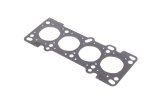 Прокладка головки блоку MAZDA 1.3 16V B3 93- MLS (вир-во PAYEN)