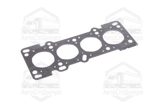 Прокладка головки блоку MAZDA 1.3 16V B3 93- MLS (вир-во PAYEN)