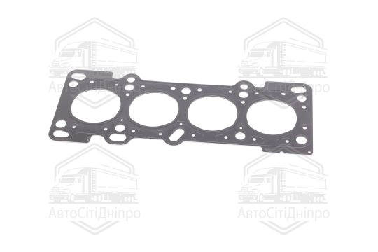 Прокладка головки блоку MAZDA 1.3 16V B3 93- MLS (вир-во PAYEN)