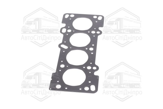 Прокладка головки блоку MAZDA 1.3 16V B3 93- MLS (вир-во PAYEN)