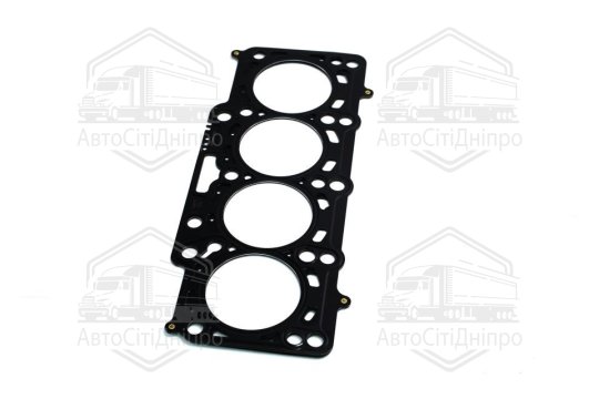 Прокладка, головка циліндра VAG 2.0TDI CFFA/CFFB/CFHF/CFHC 3! 1.71MM 05-05.14 MLS (вир-во Payen)