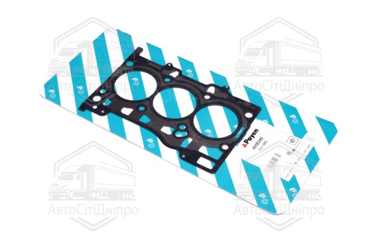 Прокладка головки блоку VAG 1,0 CHYB/DAFA (вир-во PAYEN)