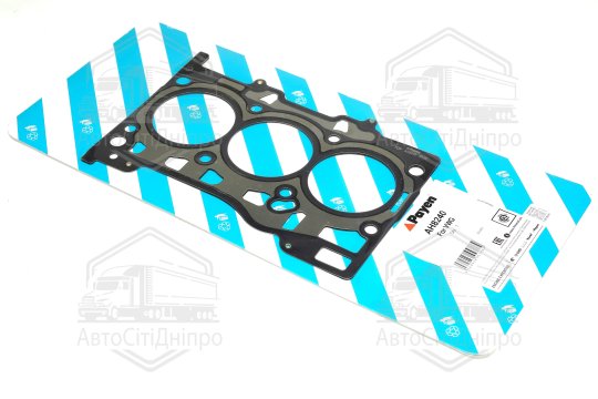 Прокладка головки блоку VAG 1,0 CHYB/DAFA (вир-во PAYEN)