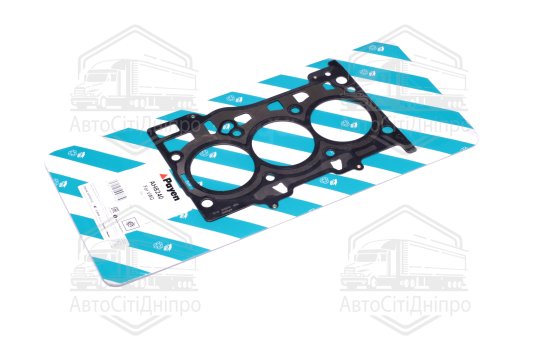 Прокладка головки блоку VAG 1,0 CHYB/DAFA (вир-во PAYEN)